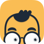 Earny: Earn Cash Back & Refunds Shopping Online icon