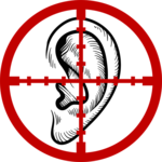 EarShot— Hearing Aid for pc icon