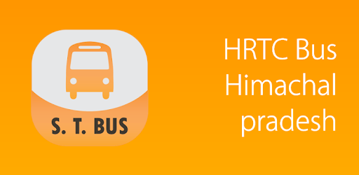 HRTC Bus Himachal pradesh new pc screenshot HRTC Bus Himachal pradesh new pc screenshot
