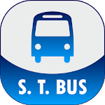 RSRTC Bus Rajasthan New icon