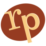 Radio Paradise icon