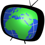 EarthFlip HD - Live HD Webcams Worldwide! icon
