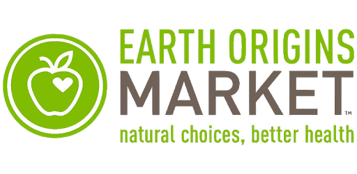 Earth Origins Market pc screenshot