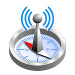 Cell Map for PC - How to Install on Windows PC, Mac
