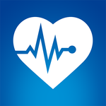 EASE Applications Messaging icon