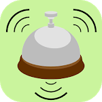 Beep and Bell icon