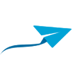 EaseMyTrip – Cheap Flights, Hotels, Bus & Holidays icon