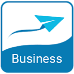 EaseMyTrip – App for Agent & Corporate for pc icon EaseMyTrip – App for Agent & Corporate for pc icon