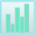 Statistical Analyzer - Statistics Calculator icon