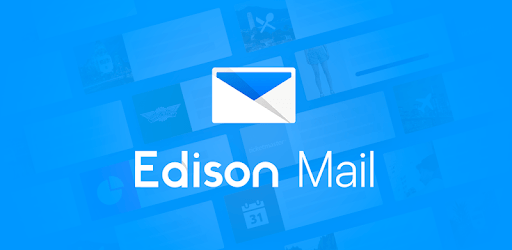 Email -Fast & Secure mail for Gmail Outlook & more pc screenshot Email -Fast & Secure mail for Gmail Outlook & more pc screenshot