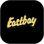 Eastbay icon