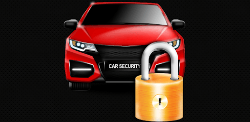 Car Security Alarm Pro pc screenshot Car Security Alarm Pro pc screenshot