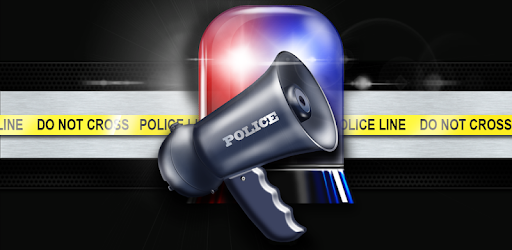 Police Sirens pc screenshot