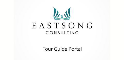 EastSong pc screenshot EastSong pc screenshot