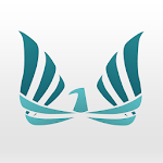 EastSong for pc icon EastSong for pc icon