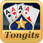 Tongits Plus icon