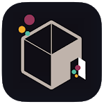Escape Note - The real-life room escape games list icon