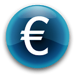 Easy Currency Converter icon