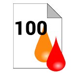 Easy Diabetes icon