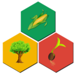 Farm Calculators icon