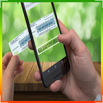 Ethio Telecom in Easy Modeኢትዮ ቴሎኮምን በቀላሉ(በአዲሱ ቅናሽ) icon