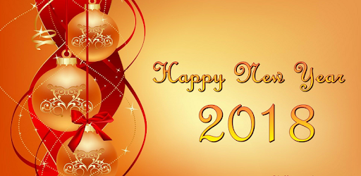 Happy New Year 2019 Photo Frame pc screenshot Happy New Year 2019 Photo Frame pc screenshot