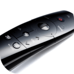 Easy Universal TV Remote icon