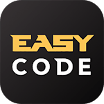 EasyCode 2.0 icon