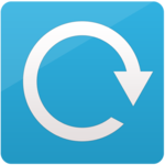 Clean Expert icon
