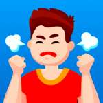 Easy Game - Brain Test and Tricky Mind Puzzles icon