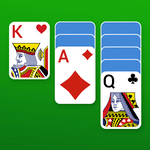 Solitaire – Classic Klondike Card Game for pc icon