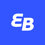 EasyBroker Real Estate CRM icon