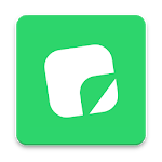 Create Stickers for Whatsapp - WAStickerApps icon