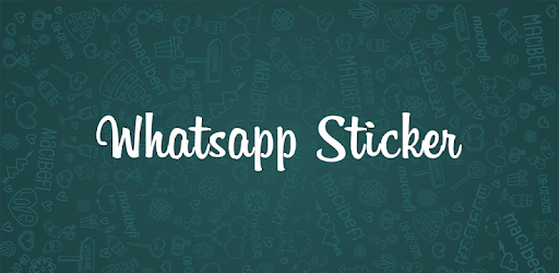 Memes Stickers for WhatsApp - WAStickerApps pc screenshot Memes Stickers for WhatsApp - WAStickerApps pc screenshot