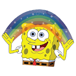 Memes Stickers for WhatsApp - WAStickerApps for pc icon Memes Stickers for WhatsApp - WAStickerApps for pc icon