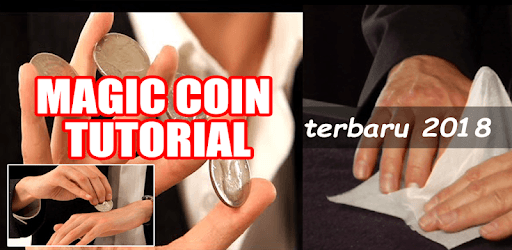 Free Magic Tricks Learn Cool Coin And Card Tricks pc screenshot Free Magic Tricks Learn Cool Coin And Card Tricks pc screenshot