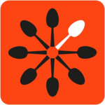 EazyDiner - Best Deals at The Best Restaurants icon