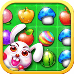 Farm Worlds icon
