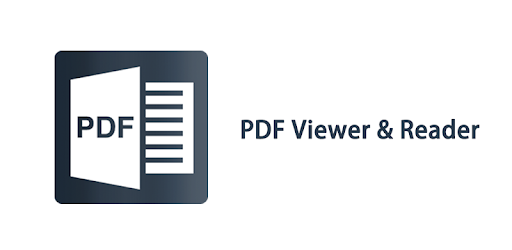 PDF Viewer & Reader pc screenshot