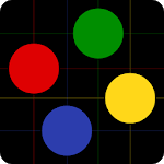 MultiTouch Test for pc icon