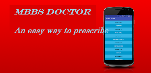 MBBS Doctor pc screenshot MBBS Doctor pc screenshot