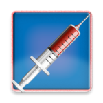 MBBS Doctor icon