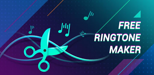 Free Ringtone Maker-Easy Mp3 Cutter pc screenshot Free Ringtone Maker-Easy Mp3 Cutter pc screenshot