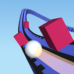 Speeder icon