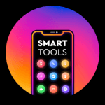 Ruler: Measure, Scale, Equalizer, Volume Booster icon