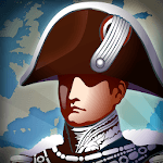 European War 6: 1804 icon