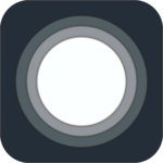Assistive Touch for Android icon
