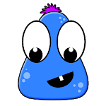 Pau - Virtual Pet icon
