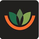 CoreLife Ascend icon