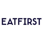 EatFirst - Fresh Food Delivery icon